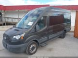 FORD TRANSIT-250 снимка