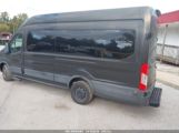 FORD TRANSIT-250 снимка