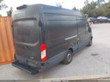 FORD TRANSIT-250 снимка