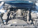 HYUNDAI GENESIS 2.0T KMHHT6KD1EU****** fotografie