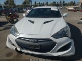 HYUNDAI GENESIS 2.0T снимка