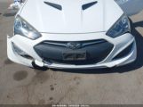 HYUNDAI GENESIS 2.0T снимка