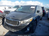 KIA SEDONA SX KNDMC5C17F6****** снимка