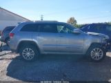 JEEP GRAND CHEROKEE LAREDO E 4X4 photo