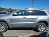 JEEP GRAND CHEROKEE LAREDO E 4X4 photo