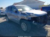 JEEP GRAND CHEROKEE LAREDO E 4X4 photo