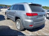 JEEP GRAND CHEROKEE LAREDO E 4X4 photo