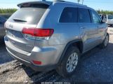 JEEP GRAND CHEROKEE LAREDO E 4X4 photo