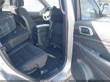 JEEP GRAND CHEROKEE LAREDO E 4X4 photo