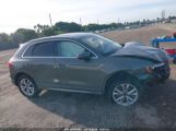 AUDI Q3 PREMIUM 45 TFSI S LINE QUATTRO TIPTRONIC снимка