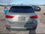 AUDI Q3 PREMIUM 45 TFSI S LINE QUATTRO TIPTRONIC снимка