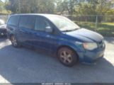 DODGE GRAND CARAVAN MAINSTREET photo