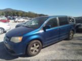 DODGE GRAND CARAVAN MAINSTREET снимка