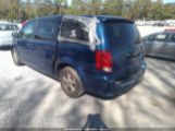 DODGE GRAND CARAVAN MAINSTREET снимка