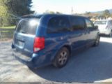 DODGE GRAND CARAVAN MAINSTREET снимка