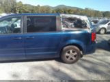 DODGE GRAND CARAVAN MAINSTREET photo