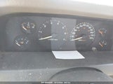 JEEP GRAND CHEROKEE LAREDO 1J4GW48N43C****** снимка
