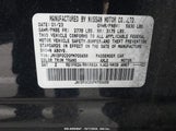 NISSAN ARIYA PLATINUM+ JN1DF0CD0PM****** снимка
