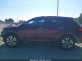 ACURA RDX снимка