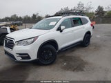 SUBARU ASCENT PREMIUM 4S4WMAFD9M3****** снимка