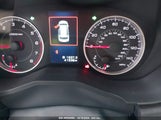SUBARU ASCENT PREMIUM 4S4WMAFD9M3****** снимка
