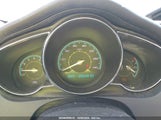 CHEVROLET MALIBU 1LT 1G1ZC5E19BF****** снимка