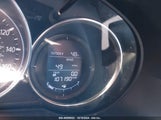 MAZDA CX-5 GRAND TOURING JM3KE4DY6G0****** снимка