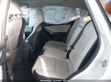 MAZDA CX-5 GRAND TOURING JM3KE4DY6G0****** снимка