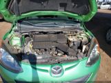 MAZDA MAZDA2 SPORT JM1DE1KZ4C0****** photo