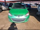 MAZDA MAZDA2 SPORT JM1DE1KZ4C0****** photo