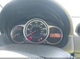 MAZDA MAZDA2 SPORT JM1DE1KZ4C0****** photo