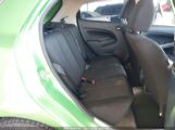 MAZDA MAZDA2 SPORT JM1DE1KZ4C0****** photo