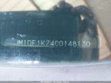 MAZDA MAZDA2 SPORT JM1DE1KZ4C0****** photo