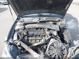 CADILLAC DEVILLE DHS 1G6KE57Y74U119605 fotografie