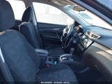 NISSAN ROGUE S 5N1AT2MT3GC873886 снимка