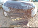 NISSAN ROGUE S 5N1AT2MT3GC873886 снимка