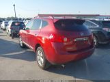 NISSAN ROGUE SV photo