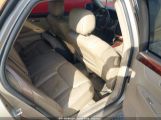 CADILLAC DTS STANDARD photo