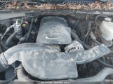 CHEVROLET AVALANCHE 1500 LS 3GNEC12Z56G****** снимка