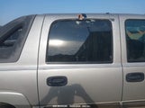 CHEVROLET AVALANCHE 1500 LS 3GNEC12Z56G****** снимка