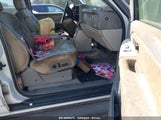 GMC YUKON XL 1500 SLT 1GKFK16Z22J****** снимка