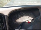 GMC YUKON XL 1500 SLT 1GKFK16Z22J****** снимка