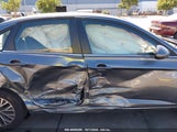 VOLKSWAGEN JETTA 1.4T R-LINE/1.4T S 3VWN57BU9MM****** fotografie
