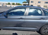 VOLKSWAGEN JETTA 1.4T R-LINE/1.4T S 3VWN57BU9MM****** снимка