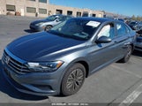 VOLKSWAGEN JETTA 1.4T R-LINE/1.4T S 3VWN57BU9MM****** снимка