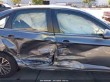 VOLKSWAGEN JETTA 1.4T R-LINE/1.4T S 3VWN57BU9MM****** снимка