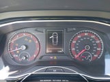 VOLKSWAGEN JETTA 1.4T R-LINE/1.4T S 3VWN57BU9MM****** снимка