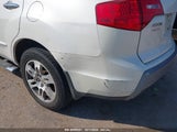 ACURA MDX 2HNYD28298H****** снимка