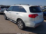 ACURA MDX 2HNYD28298H****** снимка