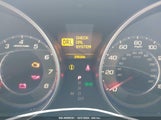 ACURA MDX 2HNYD28298H****** снимка